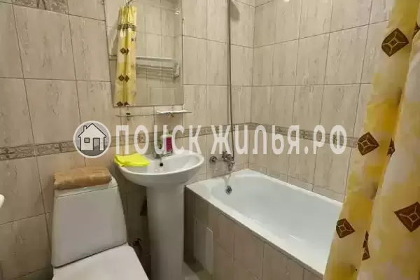 Гостиница «Вода» Гостиница «Вода»