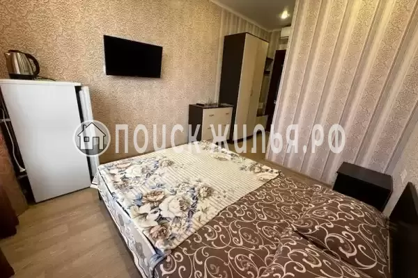 Гостиница «Вода» Гостиница «Вода»