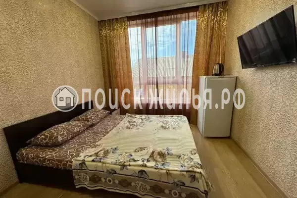 Гостиница «Вода» Гостиница «Вода»