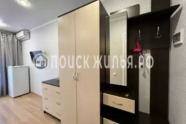 Гостиница «Вода» Гостиница «Вода»