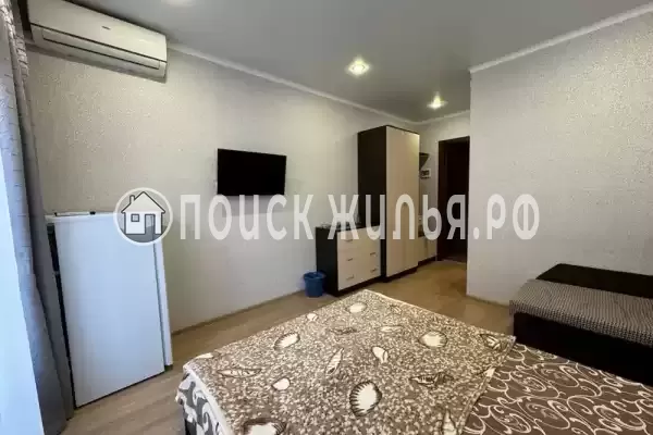 Гостиница «Вода» Гостиница «Вода»