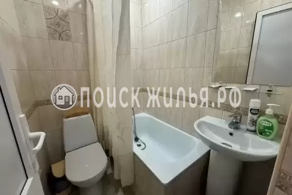 Гостиница «Вода» Гостиница «Вода»