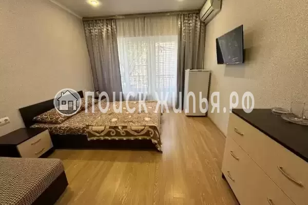 Гостиница «Вода» Гостиница «Вода»