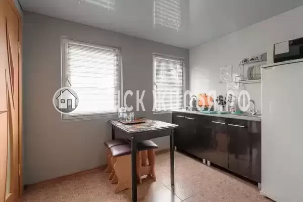 Гостевой дом «Форт фена»