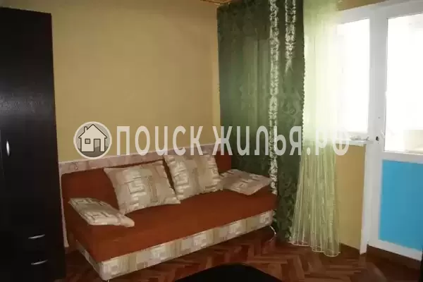 Гостевой дом «Форт фена»