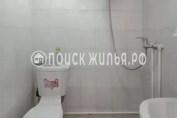 Гостевой дом «Форт фена»