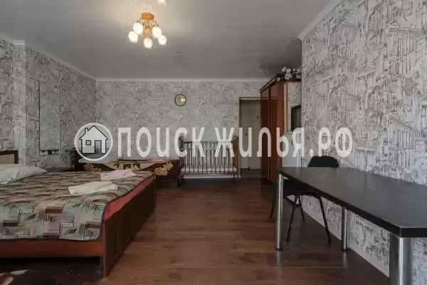 Гостевой дом «Форт фена»