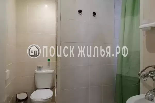 Гостевой дом «Форт фена»