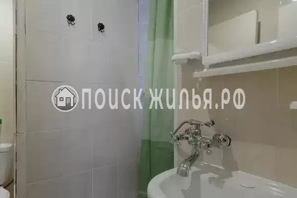 Гостевой дом «Форт фена»