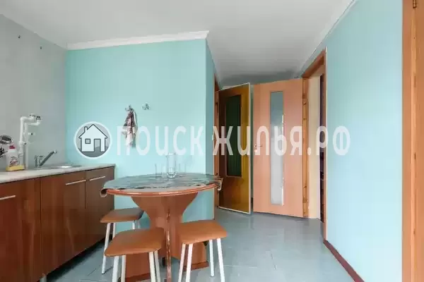 Гостевой дом «Форт фена»