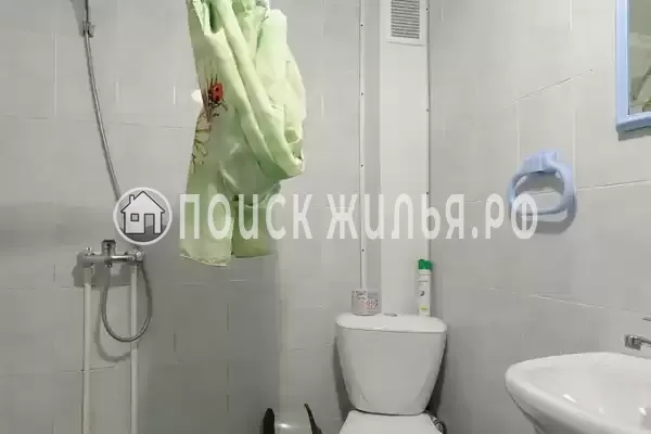 Гостевой дом «Форт фена»