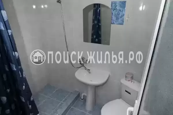 Гостевой дом «Форт фена»