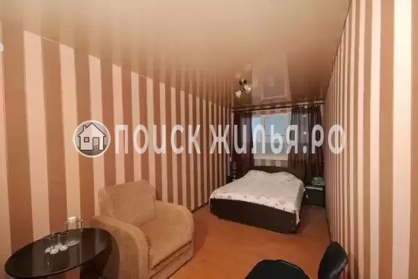 Гостевой дом «Форт фена»