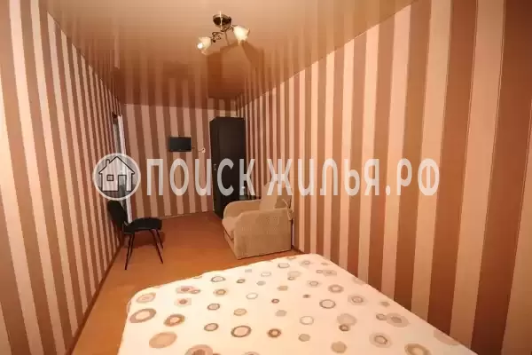 Гостевой дом «Форт фена»