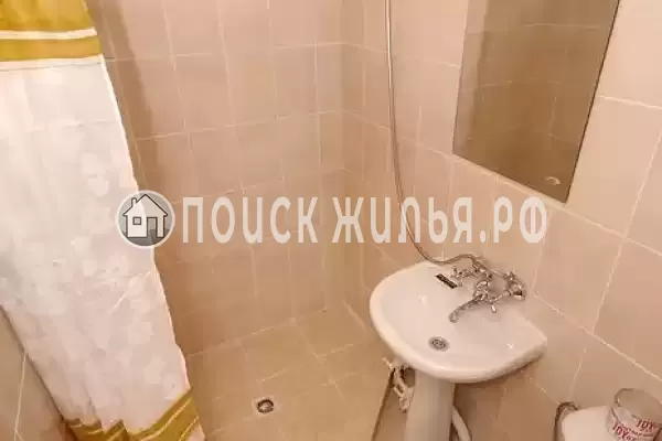 Гостевой дом «Форт фена»