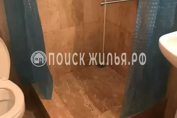 Гостевой дом «На Ардзинба»