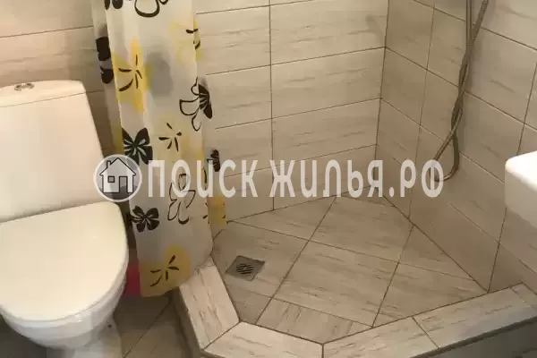 Гостевой дом «На Ардзинба»