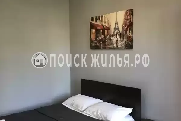 Гостевой дом «На Ардзинба»