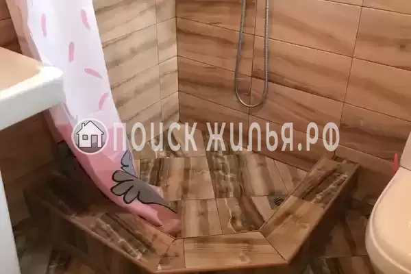 Гостевой дом «На Ардзинба»