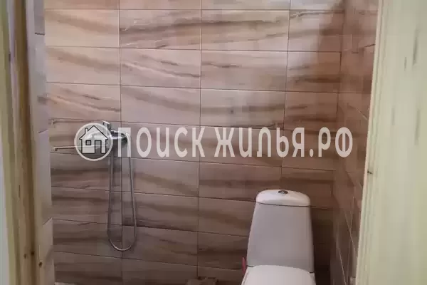 Гостевой дом «На Ардзинба»