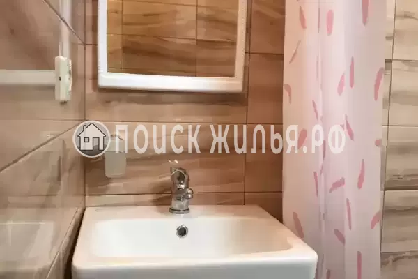 Гостевой дом «На Ардзинба»