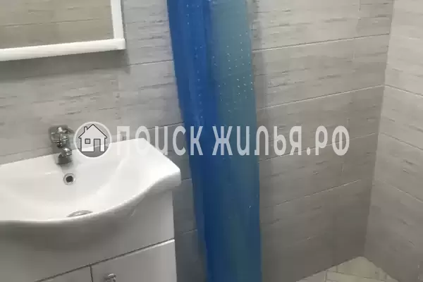 Гостевой дом «На Ардзинба»