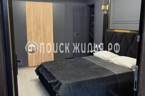 Гостевой дом «На Ардзинба»