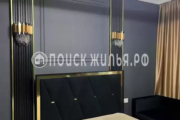 Гостевой дом «На Ардзинба»