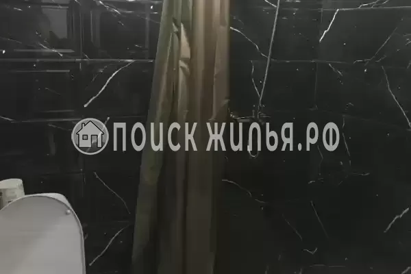 Гостевой дом «На Ардзинба»