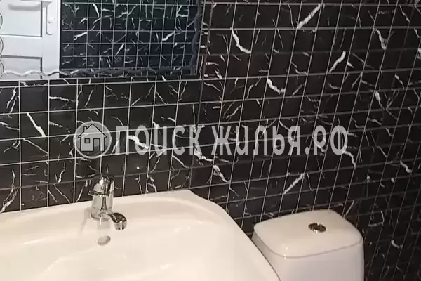 Гостевой дом «Агава»