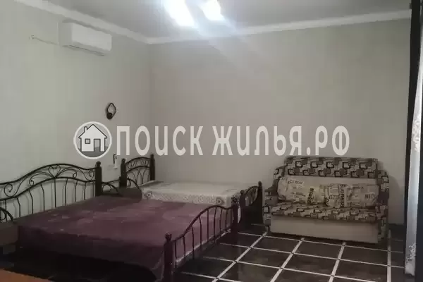 Гостевой дом «Агава»