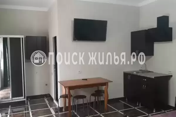 Гостевой дом «Агава»