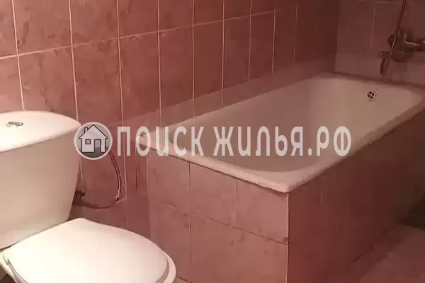 Гостевой дом «Агава»