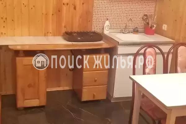 Гостевой дом «Агава»