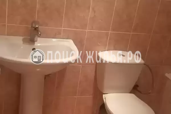 Гостевой дом «Агава»