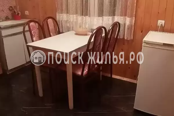 Гостевой дом «Агава»