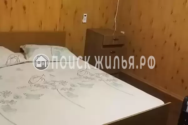 Гостевой дом «Агава»