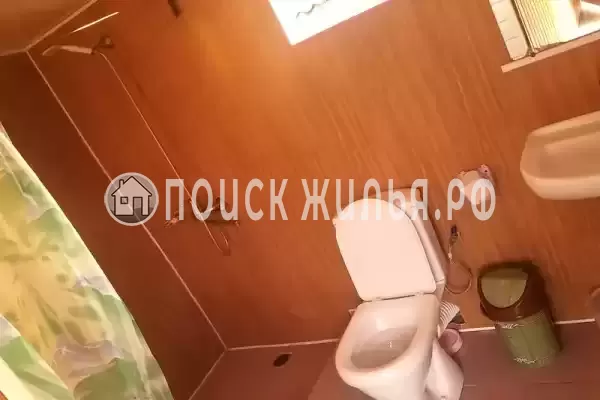 Гостевой дом «Агава»