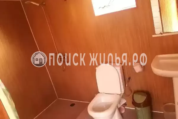 Гостевой дом «Агава»