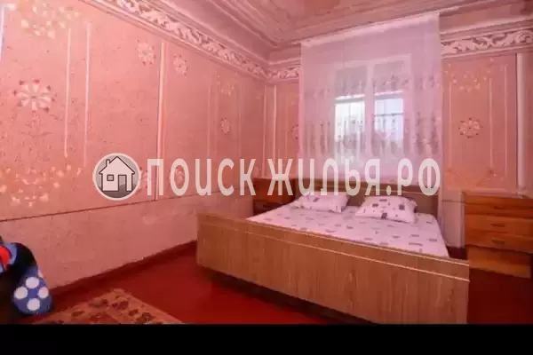 Гостевой дом «Агава»
