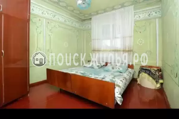 Гостевой дом «Агава»