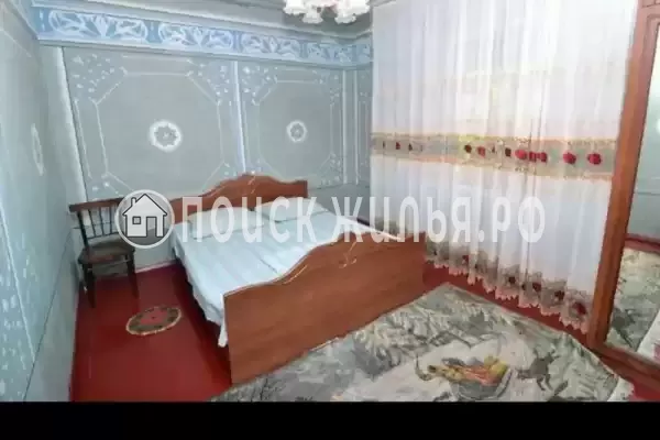 Гостевой дом «Агава»