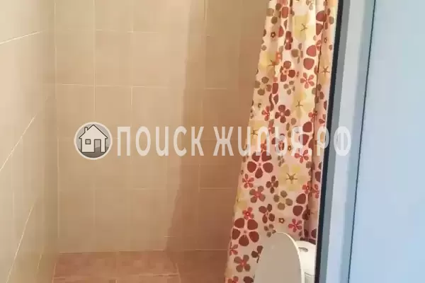 Гостевой дом «Эмилия» Гостевой дом «Эмилия»