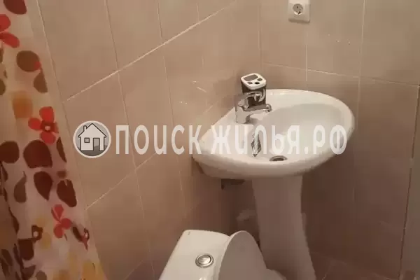 Гостевой дом «Эмилия» Гостевой дом «Эмилия»