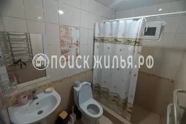 Гостевой дом «Эмилия» Гостевой дом «Эмилия»