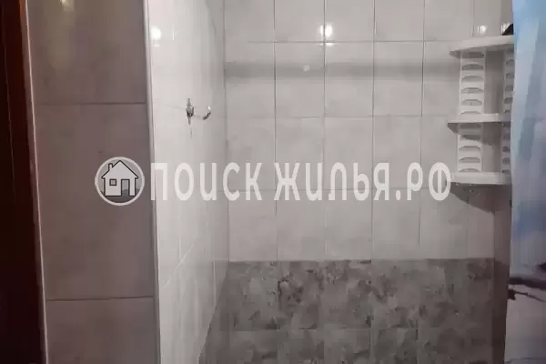 Гостевой дом «Эмилия» Гостевой дом «Эмилия»