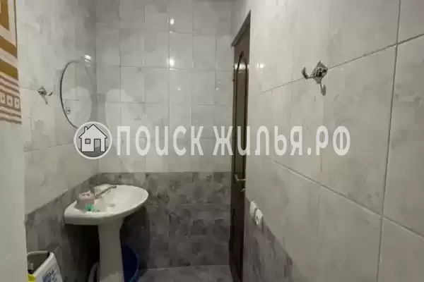 Гостевой дом «Эмилия» Гостевой дом «Эмилия»