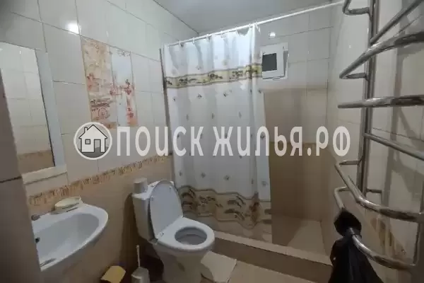 Гостевой дом «Эмилия» Гостевой дом «Эмилия»