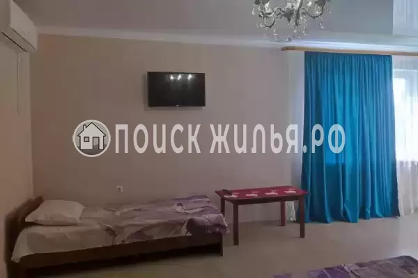 Гостевой дом «Эмилия» Гостевой дом «Эмилия»