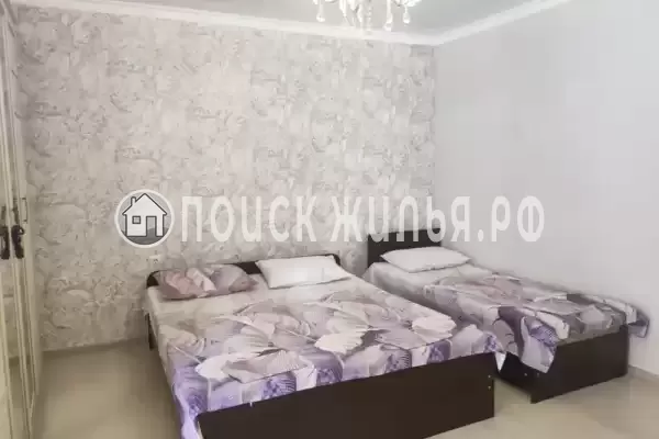 Гостевой дом «Эмилия» Гостевой дом «Эмилия»